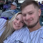 Jr Ball - @jr_william_cuzzo - Instagram