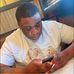 Jr Ball - Facebook
