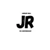 Jr Ball - @januarball - TikTok