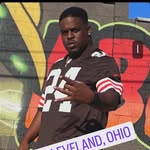 Jr Ball Jr. - @j.r._not_junior - Instagram