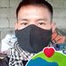 JR Ball JR Ball - Facebook