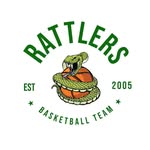 Jr Ball Team 24/25 - @rgss.jrboysbasketball - Instagram