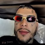 @jr_balla2 - Instagram
