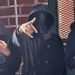 JR_balla☔️🐝 - @hopoutballa_jr - Instagram