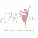 JR Ballet - @espacojrballet - Instagram
