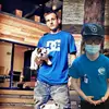 Jr - @jrrball - TikTok