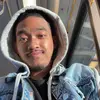 Jrball_22 - @lipeefa_07 - TikTok