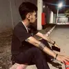Jr..Ball - @jr..ball - TikTok