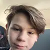 Jrball - @jrball54 - TikTok