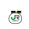 JRball - @jrball57 - TikTok