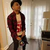 Jrball - @jrockblack - TikTok