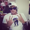 JRball - @sqxweetls - TikTok