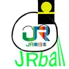 JRball - @user1481331499716 - TikTok
