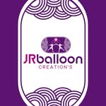 JRBalloonCreations - @jrballooncreations - Instagram
