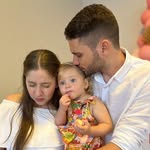 Junior Balla - @jrballa32 - Instagram