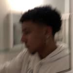 Junior Balla - @jr.balla.23 - Instagram