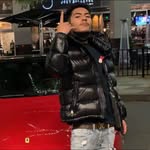 Junior Ocampo Martinez - @jrballin23 - Instagram