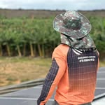 Juuniior Balla - @jrballa.solar - Instagram