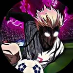 Labhut Gimu - @jr.baller.editz - Instagram