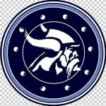 Lucas Jr Boys Basketball - @lucas.jrball - Instagram