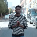 Willy Offem - @j.rballer - Instagram