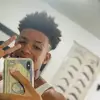 Yidwar .•🍓 - @jrball5 - TikTok
