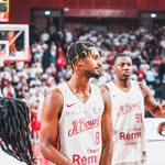 Ayuba Bryant Jr - @bryant.jr_ - Instagram