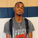 Bryan Tillman Jr. - @bryantillmanjr - Instagram
