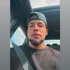 Bryant JR20 - @bryant_jr20 - TikTok