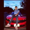 Bryant Jr. - @bryantjr.11 - TikTok