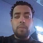 Bryant j.r - @j.r_bryant - Instagram
