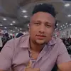 Bryant JR - @bryantjr05 - TikTok
