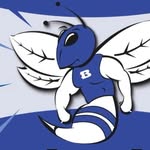 Bryant Junior High Volleyball - @bryant_jr_high_volleyball - Instagram
