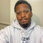 Bryant Narcisse Jr. - @jr.bryantnarcisse - Instagram