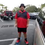 Bryant Williams jr - @jrbryantwilliams - Instagram