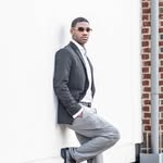 CHRIS BRYANT - @chris_bryant_jr - Instagram