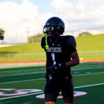 Dez Bryant Jr 🏈 - @dezbryantjr - Instagram
