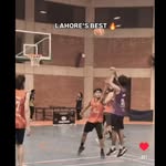 Enosh Samuel - @jr_bryant_24 - Instagram