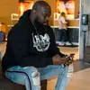 JR Bryant245 - @jrizm18 - TikTok