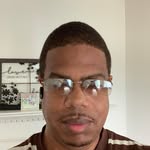 JR Bryant - @jrbryant76 - Instagram