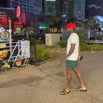 JR Bryant - @dubbjr__ - Instagram