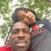 Jr Bryant - Facebook