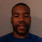 JR Bryant - @jrbryantakainchulk - Instagram