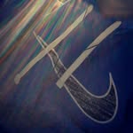 Jr Bryant - @jr_bryant01 - Instagram