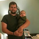 JR Bryant - @jr1517_ - Instagram