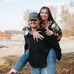 Jr Bryant - Facebook