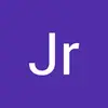 Jr Bryant - @jr.bryant87 - TikTok