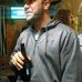 JR Bryant - Facebook