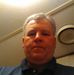 Jr Bryant - Facebook