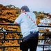 Jr Bryant - Facebook